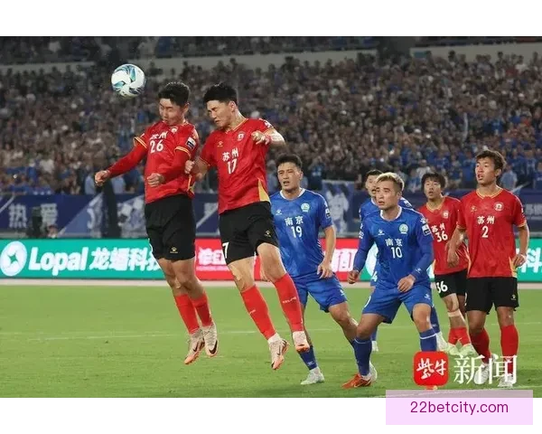 中国足球比赛现场观众人数历史最高排名全面盘点与分析